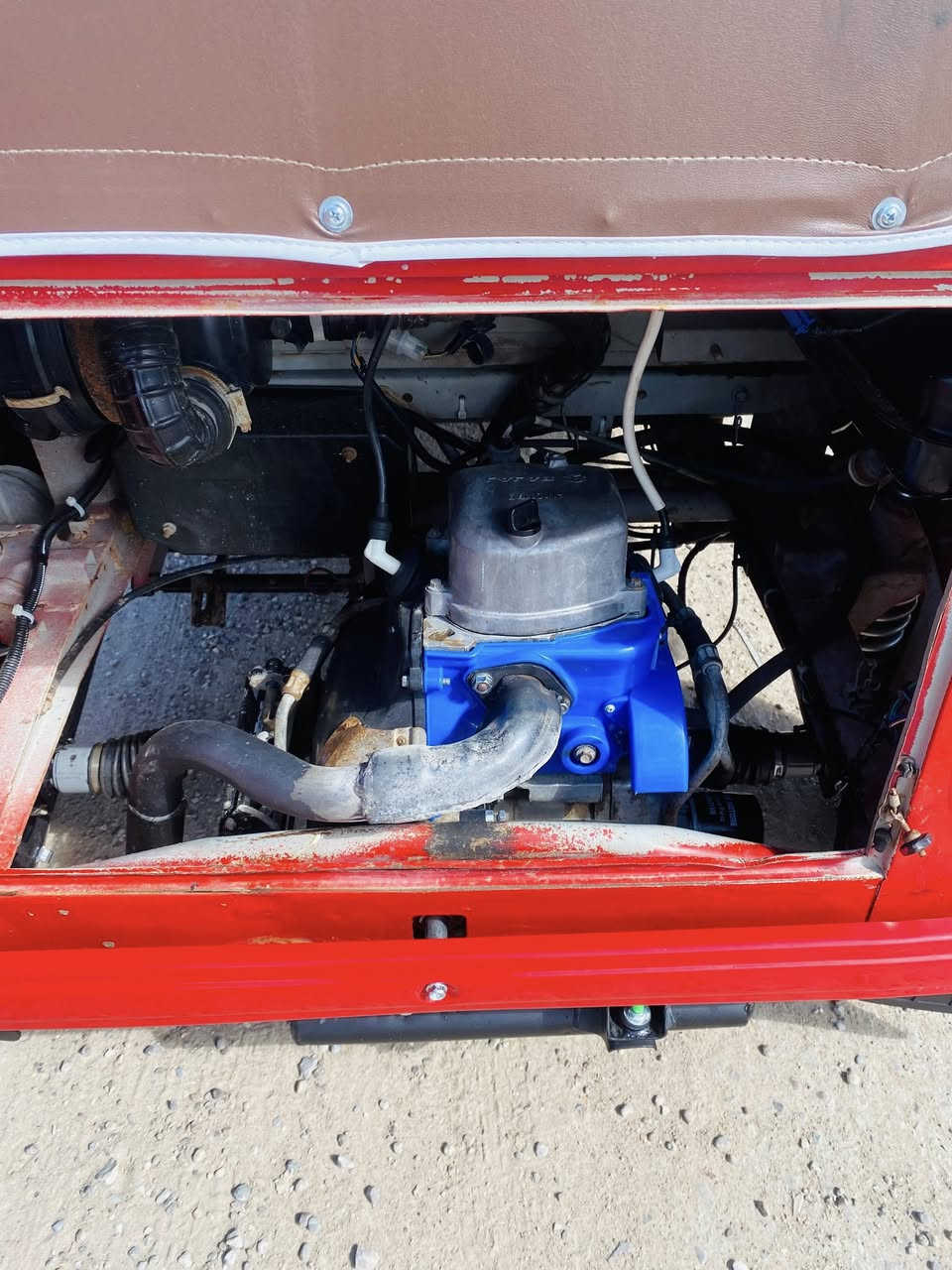 سلام عليكم
تكتيك 2020 اوراق جاهزه للترقيم مكاني بغداد شعب 
اتصل ودلل ***********
