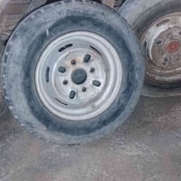 ٣ تايرات • تايره تعبان • كربلاء