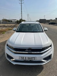 دومي x72019 سبعه راكب بانوراما بصمه غرفه بيضه كير ماوس مري شفط جنطه كه...