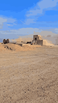 سلام عليكم      جص رمادي حجر درجه ولى رمل+ حصو+ تربيع+ أسعار مناسبه +وجلمود ***********
