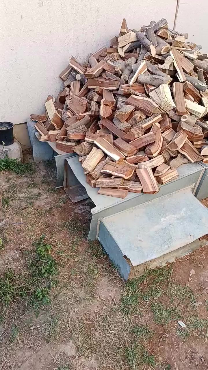 حطب للبيع
***********/واتس اب
