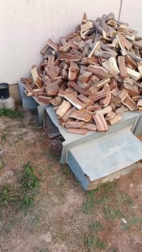 حطب للبيع 07884447159/واتس اب