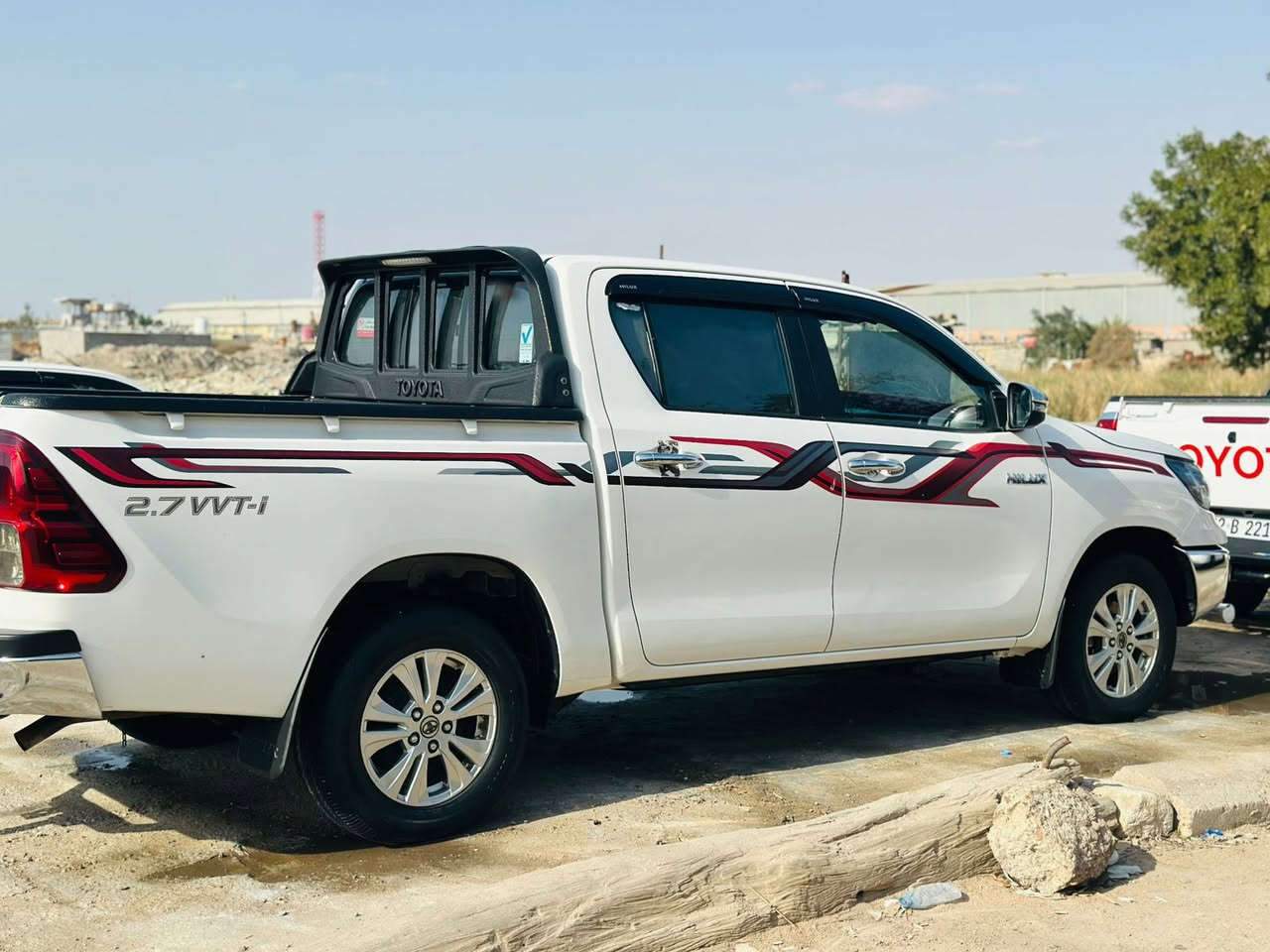 السلام عليكم اخوان سياره بيكم للبيع موديل 2021 رقم اربيل بيه بارد بلبدي قليل مكان بصره السعر 217 ويه مجال هاتف***********
