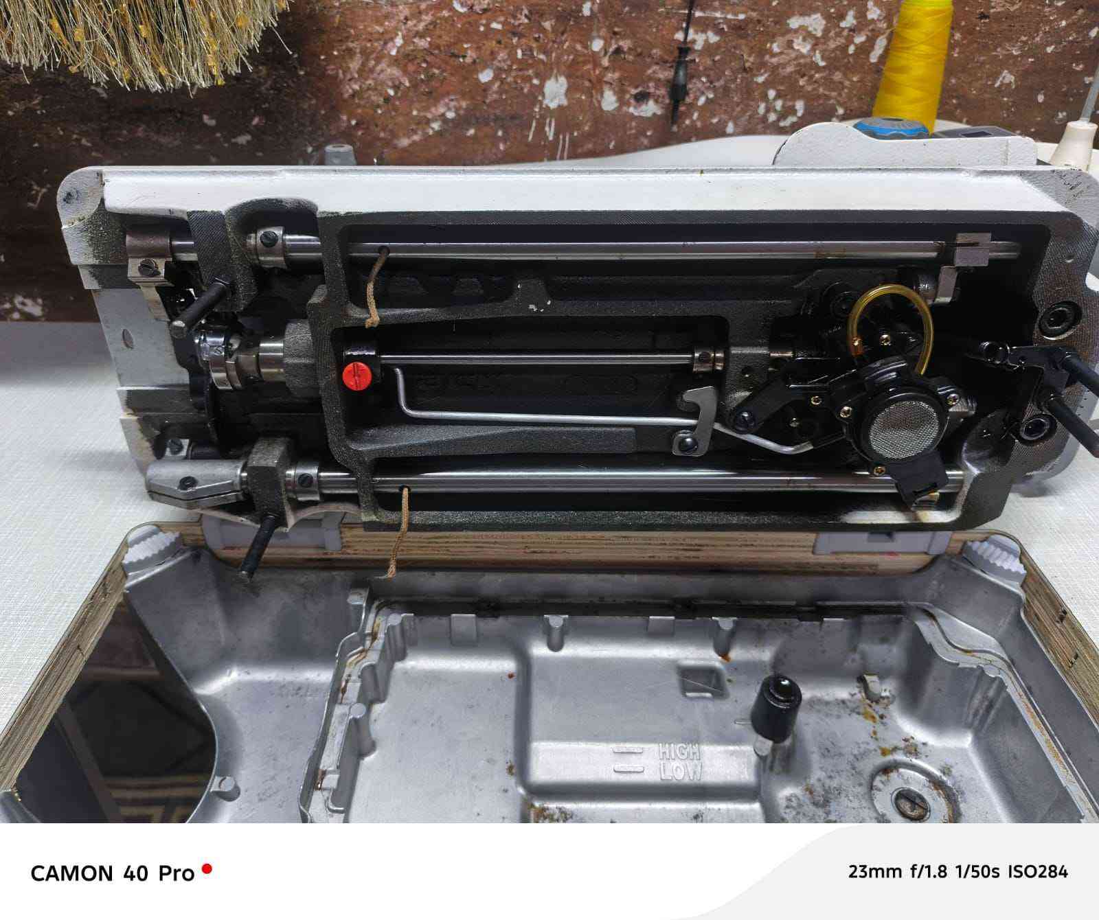 جاك اصلي F4 البصرة, العراق


**إذا كنت صاحب هذا الإعلان وتريد حذفه لأي سبب، رجاءا أرسل رسالة إلى الدعم الفني**