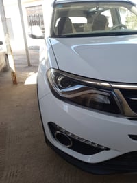 شيري تيكو فايف موديل ٢٠٢٠ ماشيه ٥٧٠٠ رقم بغداد للإستفسار ٠٧٧٢٨٠٩٩٣٨٥