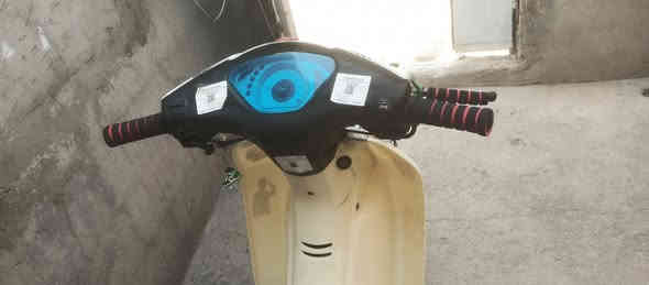 السلام عليكم سلفيز للبيع 675وبي مجال بسيط 
العنوان صلاح الدين الرقم اتصال ‏‪***********‬‏
