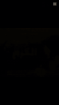 تقدم لكم ورشة والنجارة الكرم كافة صبغ صاج وتجهيز بواب خشب صاج ومتوفر باب 🚪 كتيبه عرض حائط 🫡
أي شي تحتاجوا نحنوا بل خدمه تواصل على رقم ***********
