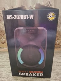 إلكترونيات • جديدة • أخرى