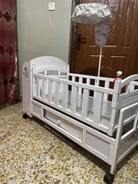 كاروك اطفال • مدينه الصدر • مستعمل شهر