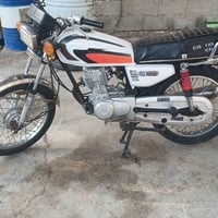 دراجة لبيع كلك ضايعه اورقه موديل 2022  07729024480