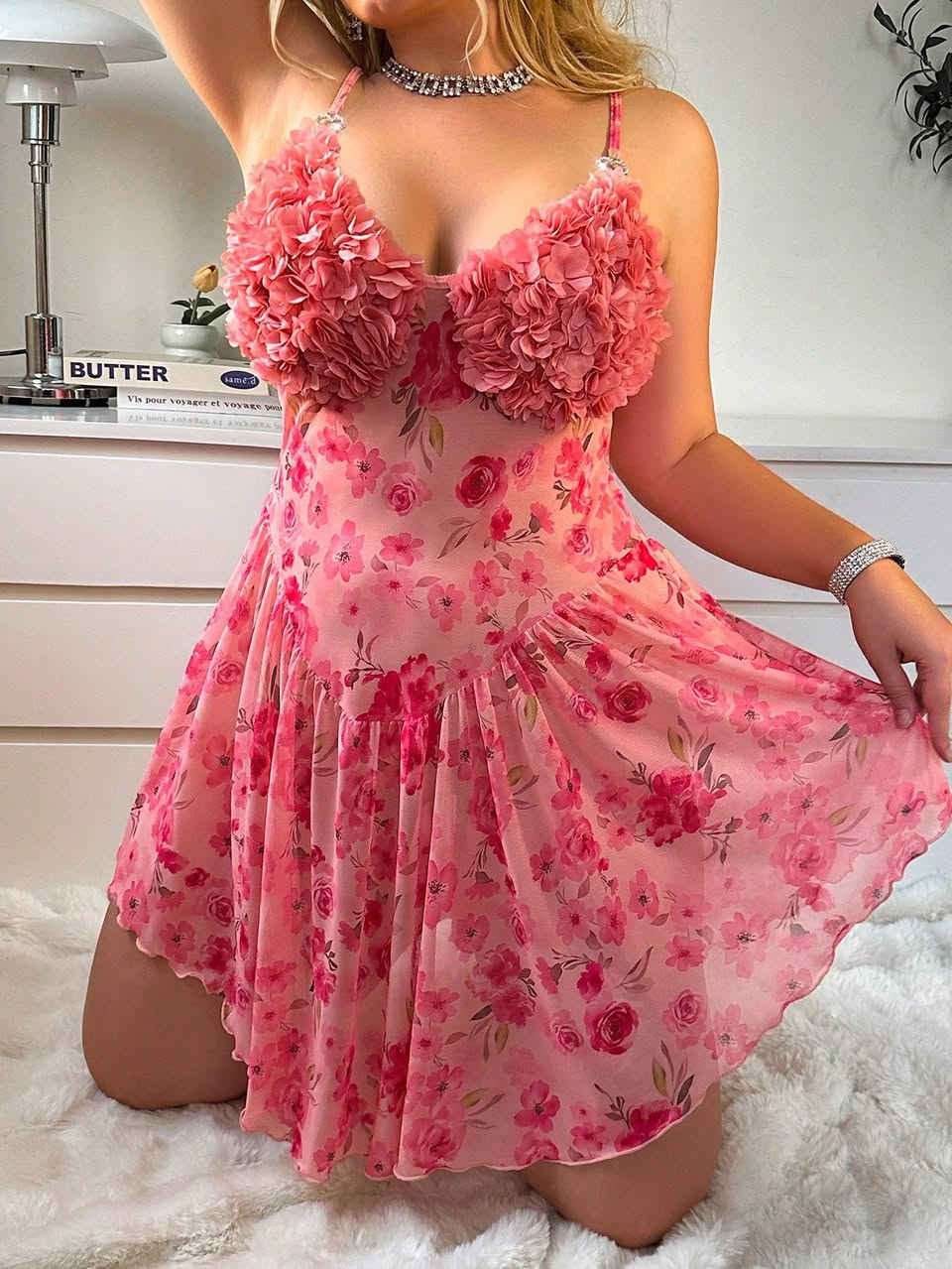 شحن وتوصيل شي ان 🌸🌸 https://www.instagram.com/fionka_styeel?igsh=MXJ0MDgxMDI0OG9oeQ%3D%3D&utm_source=qr


**إذا كنت صاحب هذا الإعلان وتريد حذفه لأي سبب، رجاءا أرسل رسالة إلى الدعم الفني**