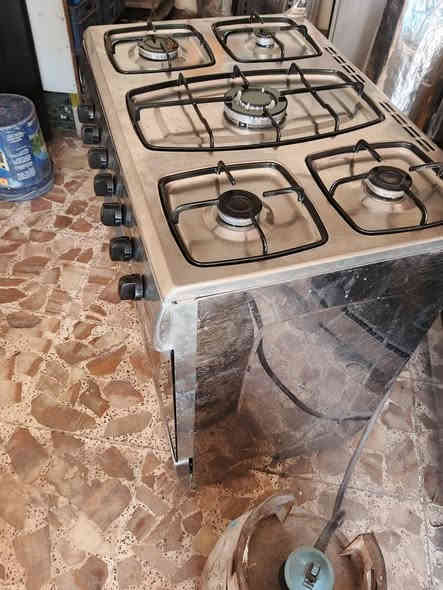 *********** النجف
