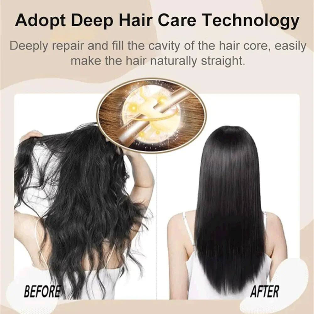 بلسم ومعالج للشعر غني عن التعريف


**إذا كنت صاحب هذا الإعلان وتريد حذفه لأي سبب، رجاءا أرسل رسالة إلى الدعم الفني**