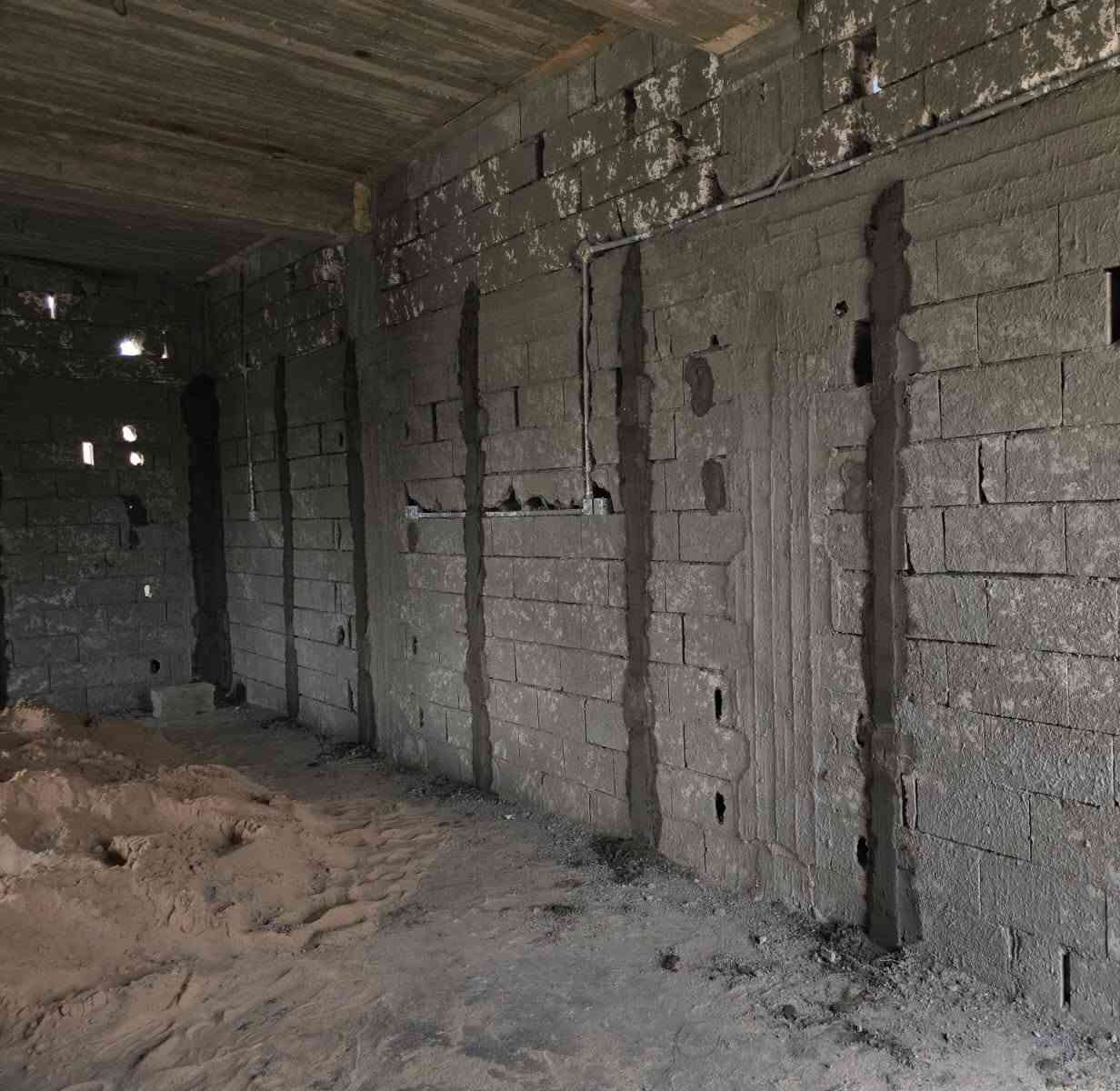 كادر لبخ متفرغ للعمل في البصرة أبو الخصيب لبخ داخلي وخارجي على الكبان بياض وجص فني إيراني جوده عاليه لاتصال أو واتساب 

                  *********** 👉
