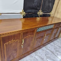 بوفية مستخدم • نظافة فول • السبحاني