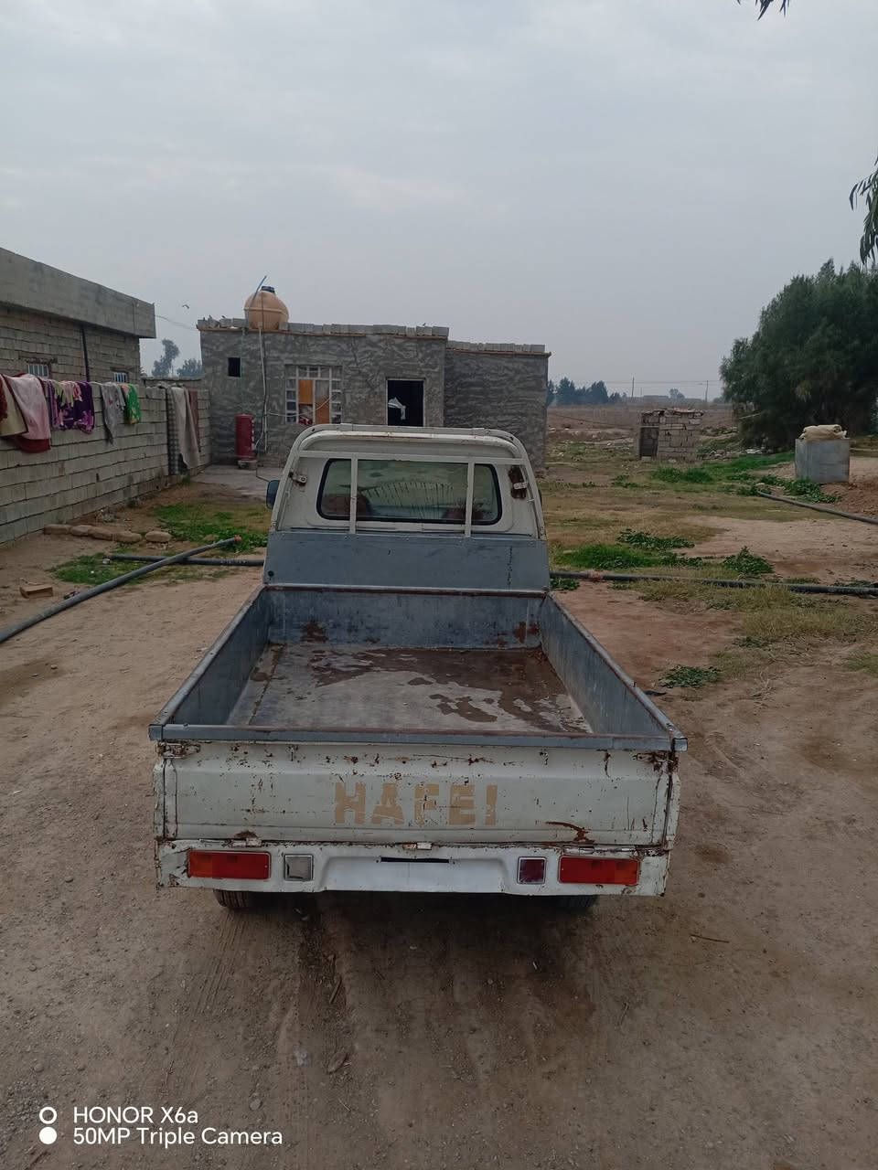 هايفي 2012 جاهزه وراق اصليه شرط
علا كل عيب محرك شرط كير شرط اكسل شرط تايرات جديد مغلف البدي كهربايات شغاله كامله شاصي معمر كل صفحه شبرين تعمير رقم واحد حصيره جديده غرفتها حلوه السعر 21 وبيها مجال مكاني أطراف سامراء *********** واتساب
