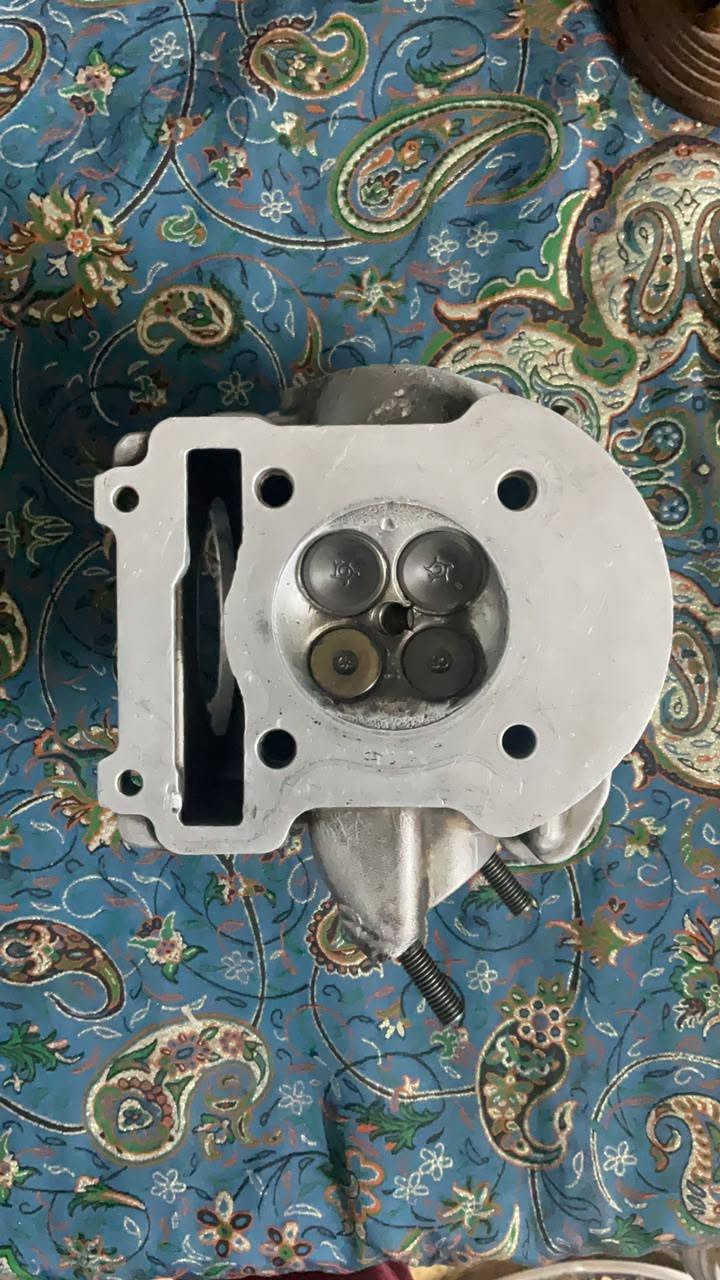كور تتمارك عدل 
الحجره من 59 الى 63
السعر خاص 
الشراي يراسلني


**إذا كنت صاحب هذا الإعلان وتريد حذفه لأي سبب، رجاءا أرسل رسالة إلى الدعم الفني**