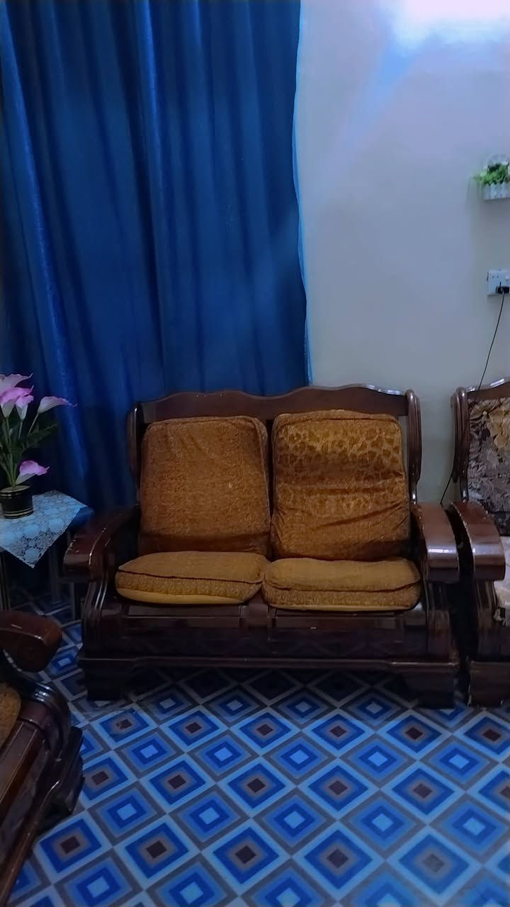 طقم قنفات للبيع 9مقاعد مابي اي كسر سعر 200 وبي مجال


**إذا كنت صاحب هذا الإعلان وتريد حذفه لأي سبب، رجاءا أرسل رسالة إلى الدعم الفني**