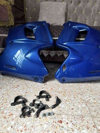 كفر مكينه نضيفات مع قفايص واشرات  جيب وشد كبل مكان بغداد شعله واكو توص...