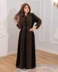 صنع اماراتي • ٣ قطع • وزن 60-120