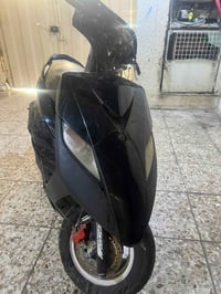 ثعلب كوم حديد للبيع علا هاي لحطه لا تسءلني شبيه مابيه كوم حدي  كوم حدي...