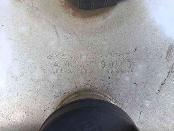 لسلام وعليكم للبيع تانكيات  كاز الماني مال وحش500التر هنة وقواعدهن الاتصال ع الرقم ***********///***********
