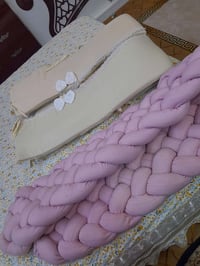 مصدات كاروك طفل سعر 25 مكان رمادي ‏‪07856688117‬‏