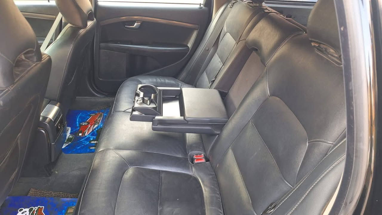 سيارة للبيع دهل اوران, واسط


**إذا كنت صاحب هذا الإعلان وتريد حذفه لأي سبب، رجاءا أرسل رسالة إلى الدعم الفني**