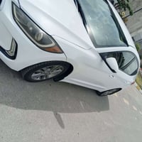 الانترا ٢٠١٨للبيع ٢٠١٨ وارد امريكي حادثها بحافه البنيد ومعمره للستفسار...