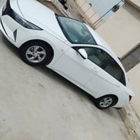 خليجي ٢٠٢٣ • ماشي ٥٥ الف • كير اوتوماتيك