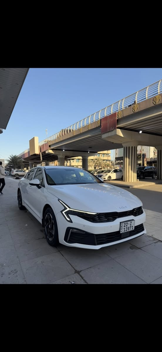 السلام عليكم كي فايف 2025 كفاله عامه ماشيه 34 رقم اربيل بس شركه السعر 228 وبيها مجال بسيط مكاني البصره ***********
