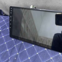 لبيع. نضيفه  ترهم الانتره والفورتي. سعر 30 مكاني. بغداد. شعله. 0771059...