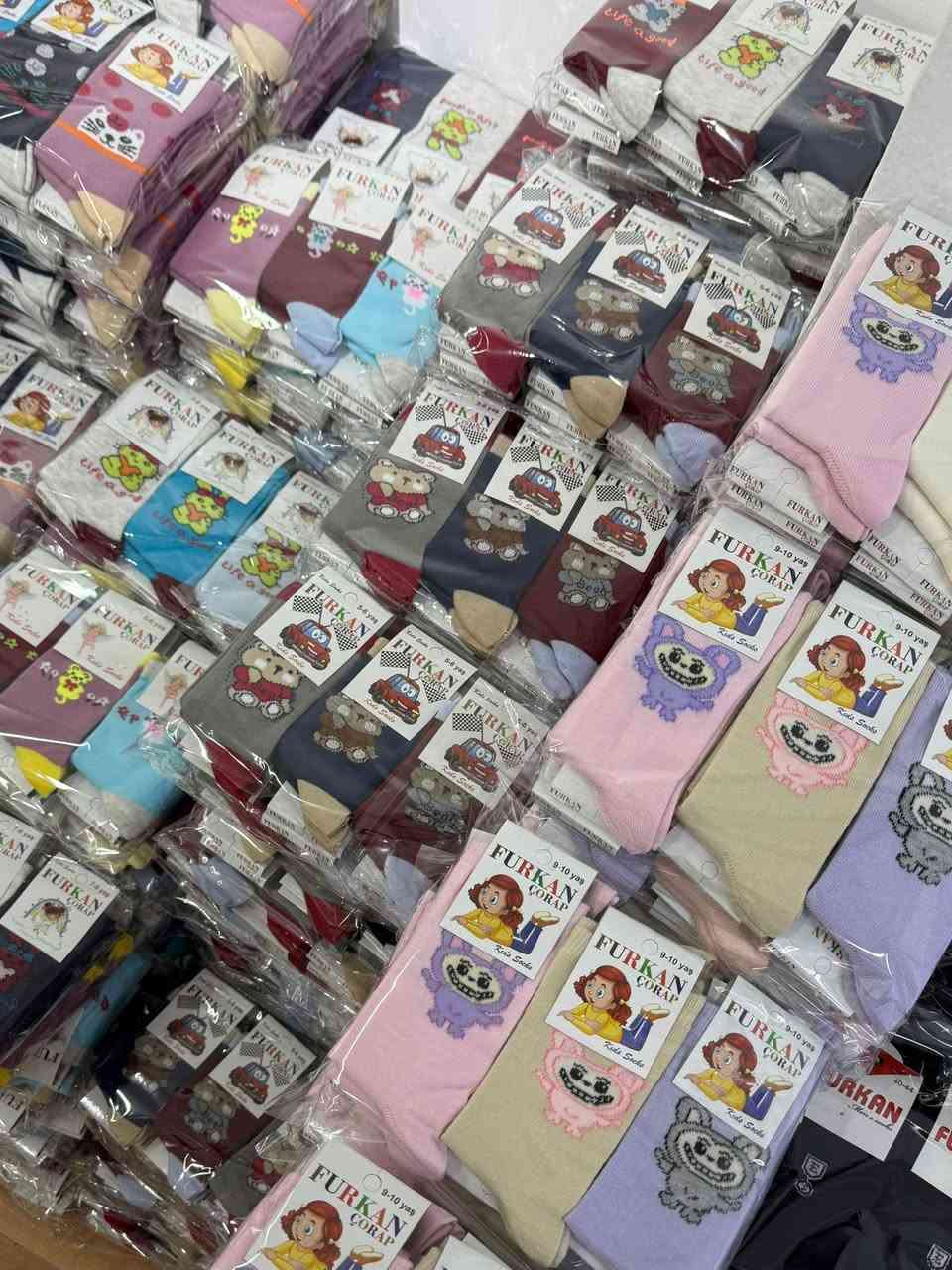 Toptan


**إذا كنت صاحب هذا الإعلان وتريد حذفه لأي سبب، رجاءا أرسل رسالة إلى الدعم الفني**