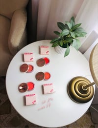 مكياج • عطور • توصيل بغداد