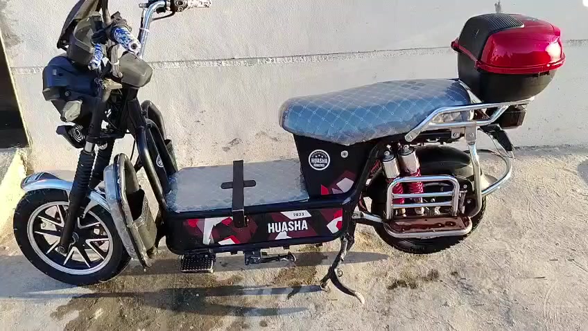 متاح ماطور شحن هيوشه موديل 2023 بترياته عل فحص للبيع السعر 425 وبي مجال (***********)
