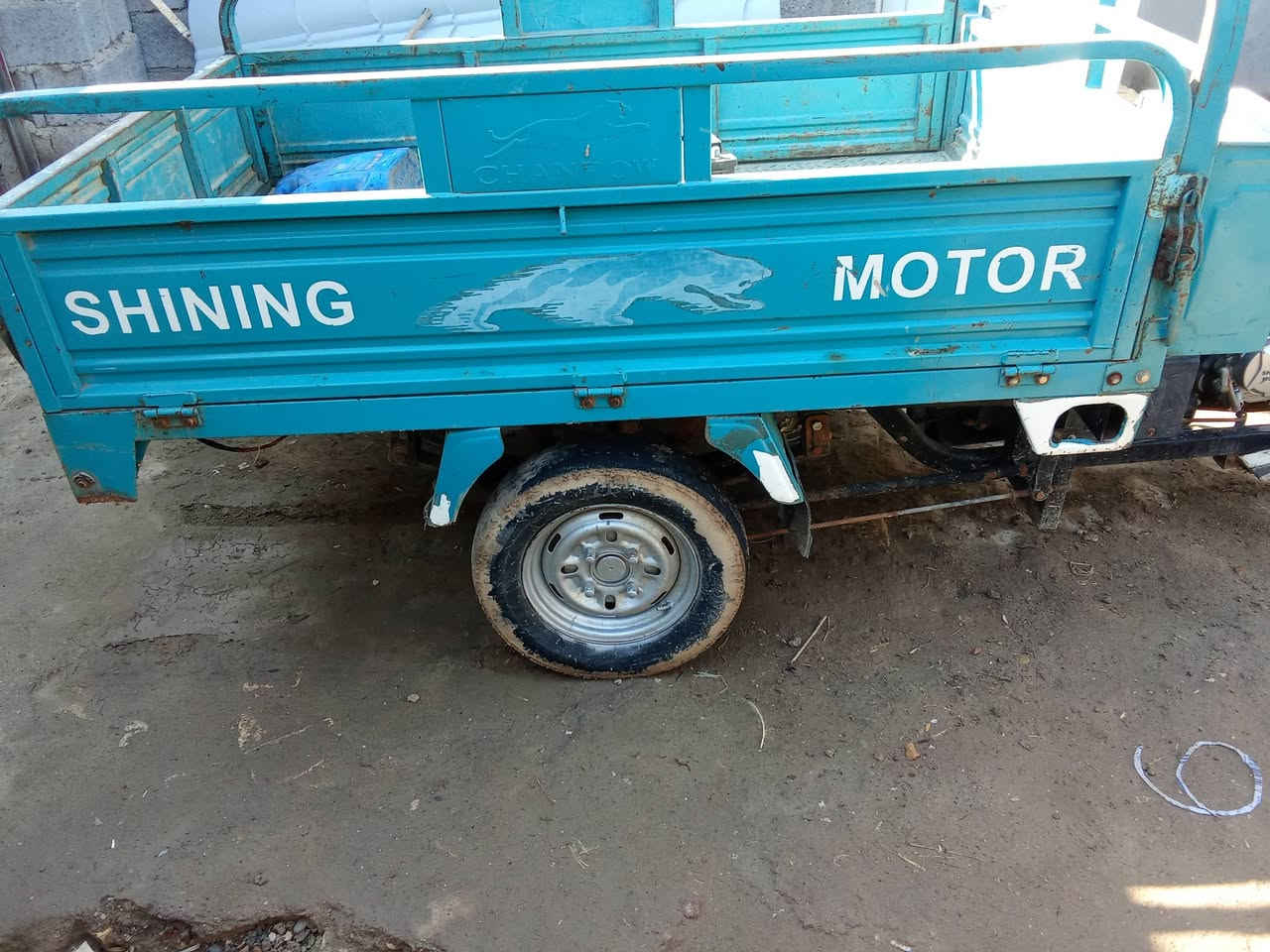 سلام عليكم ستوته جمره للبيع 2019 محرك مكفوال  ستوته نضيفه مكينه خرسه السعر 1700 اوبيه مجال الستفسار ***********
