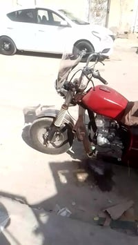 ستوت للبيع 650 عنوان الزعفرانيه دور الشرطه 07756807648