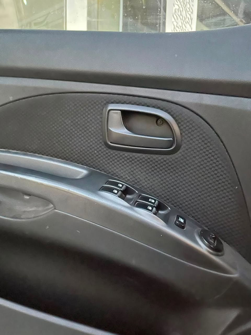 كيا بيكانتو 
 2011 
فبريكا ب الكامل 
عداد 244,000km
للتواصل واتساب /01102277346


**إذا كنت صاحب هذا الإعلان وتريد حذفه لأي سبب، رجاءا أرسل رسالة إلى الدعم الفني**
