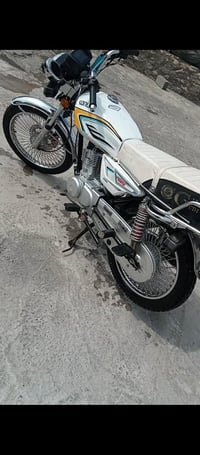 تايكر • ٢٠٢٤ • نضيفه