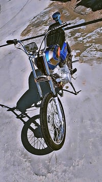 تعمير مكينه • مبدل • لفات