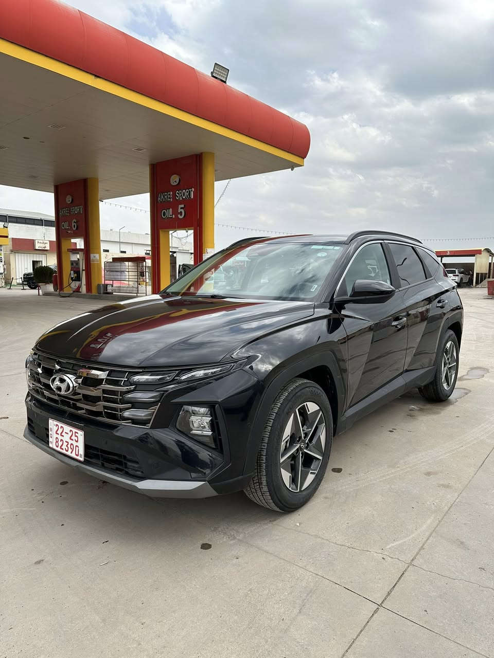 للبيع توسان 2025 SEL وارد امريكي فول مواصفات عدا البانوراما
كشنات كهرباء

تدفئة بالمقاعد

صندوق شفط 

للاستفسار الاتصال على الرقم ***********

اتصال+واتساب
