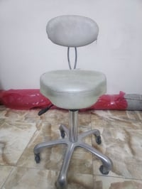 للبيع ب ٤٠ 07734711124 بغداد حي القاهره