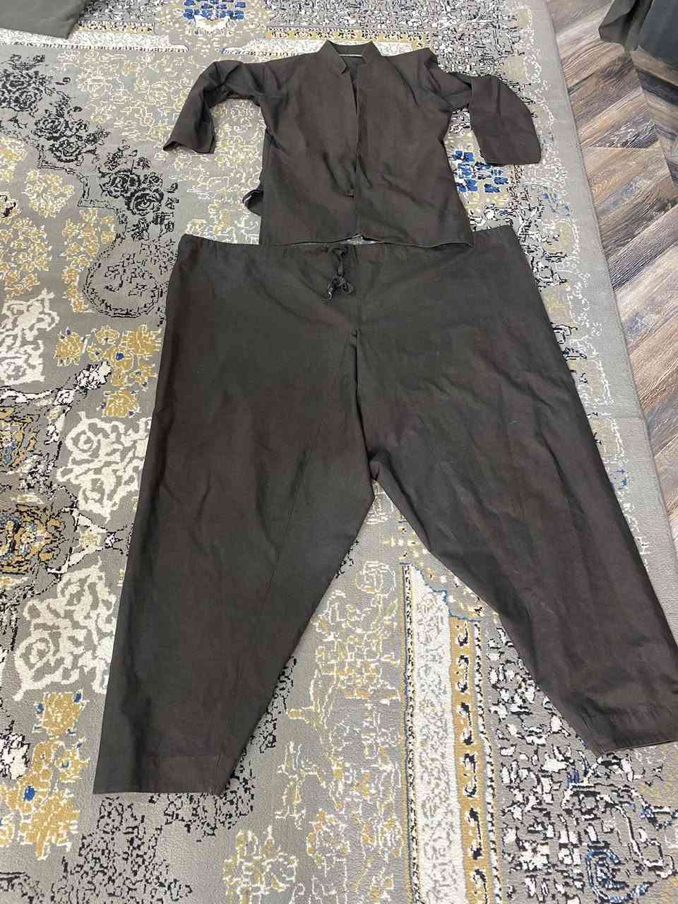 قاتی پیاوان هەرزان تەنها ١٠هەزار گەیاندنیش بە کەمترین نرخ


**إذا كنت صاحب هذا الإعلان وتريد حذفه لأي سبب، رجاءا أرسل رسالة إلى الدعم الفني**