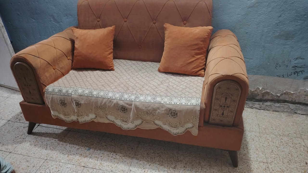 متاح ديوان نظيف السعر 150 مكاني كوت حي الجهاد الاستفسار***********
