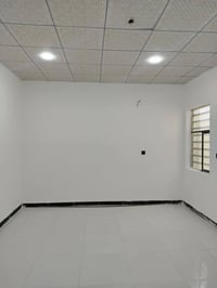 الكوفه البراكيه • ١٠٠م • طابو زراعي