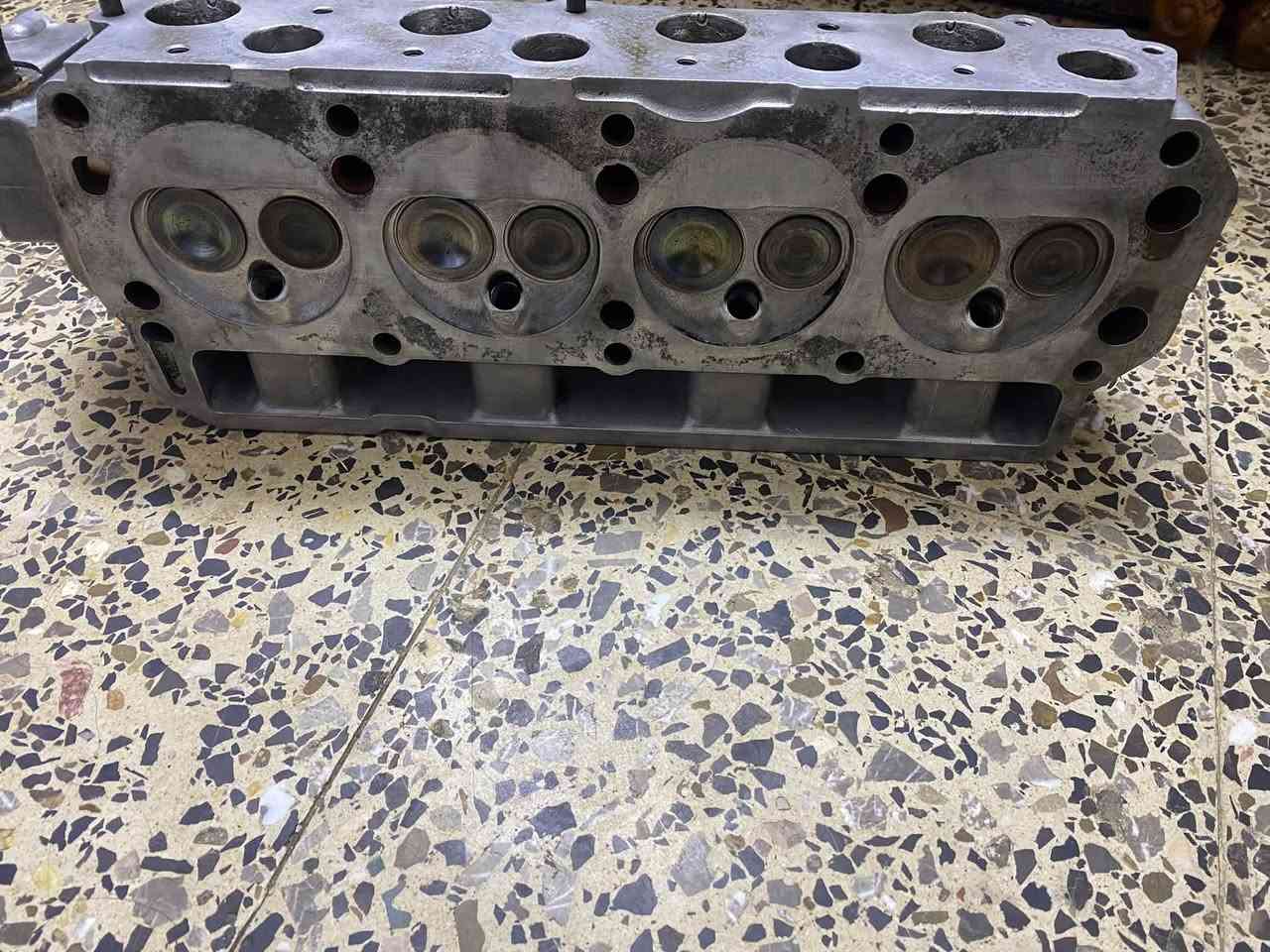 كور بيجو روى السعر ١٢٠


**إذا كنت صاحب هذا الإعلان وتريد حذفه لأي سبب، رجاءا أرسل رسالة إلى الدعم الفني**