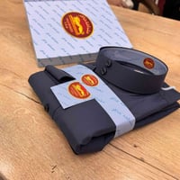 دشداشة شاكر • موديلات رسمية • بلانكت