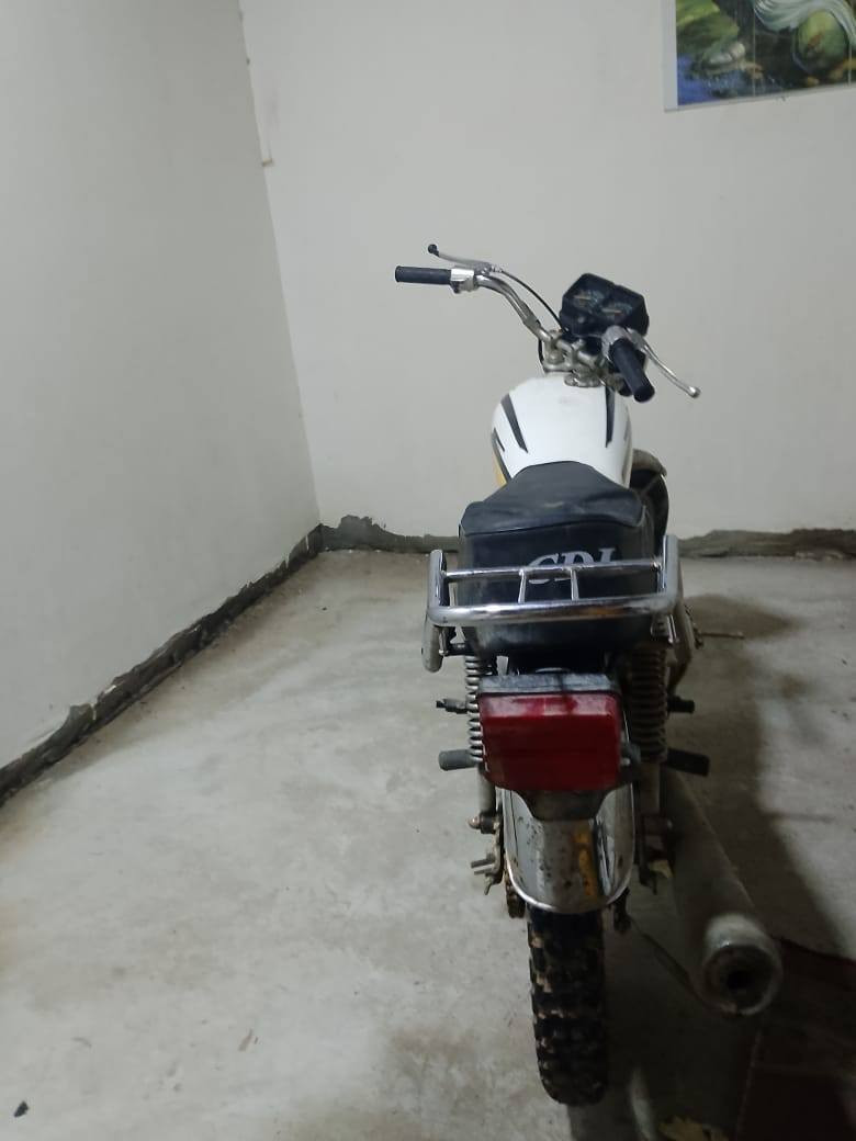 درجة للبيع كلك كلك مكفوله من العشائر مكاني الرفاعي سعر 250بيه مجال ***********
