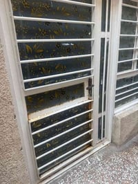 حي العامل سبعة نيسان • ١٥٣م • وحدتين