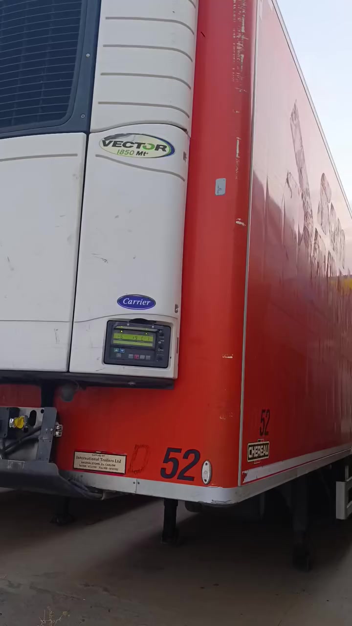 شيروات 2012منفيس سمك سبعه ارتفاع 60كاعيه جكرد دنكير تعليك عنوان بعقوبه سعر 215 تليفون ***********
